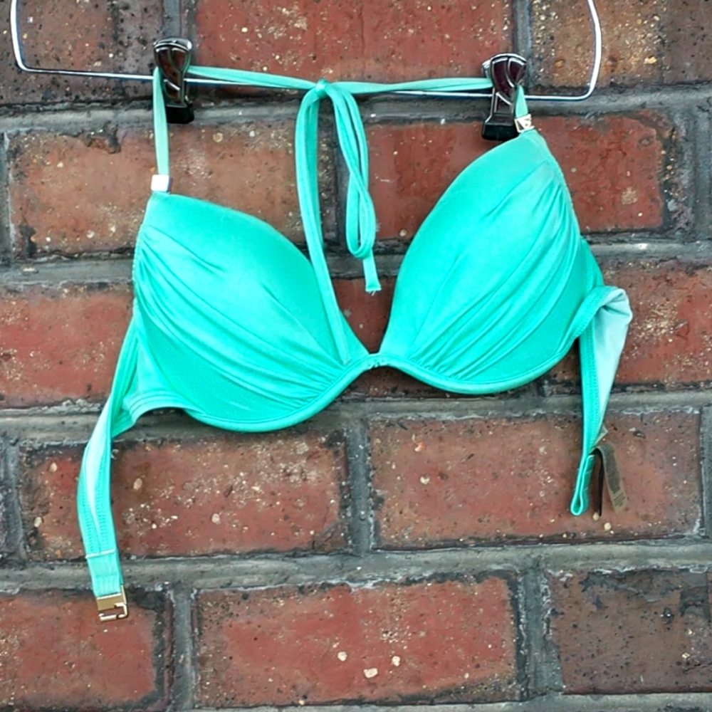 Victoria's Secret Bikini Top